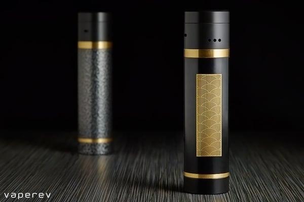 Smokin Hot Smoke Shop