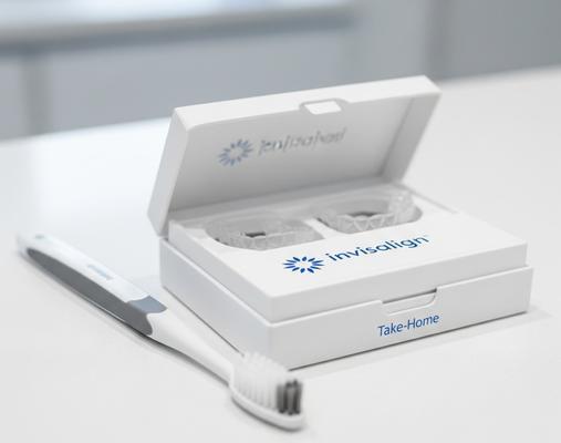 Richard Haber DDS Inc