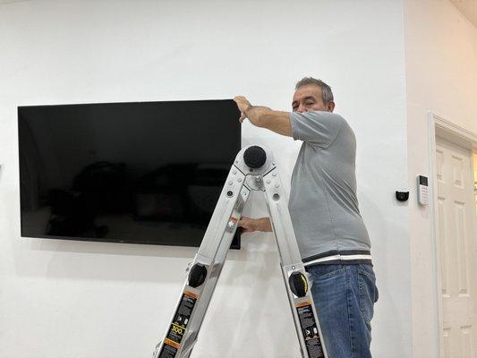 Felix Home Improvement