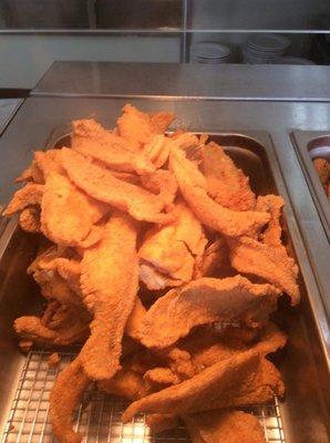 Mattie's Kitchen & Catering