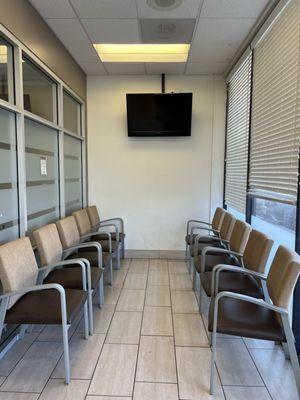 Western Dental & Orthodontics