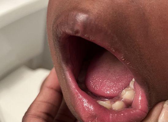 Premier Orthodontics - San Francisco