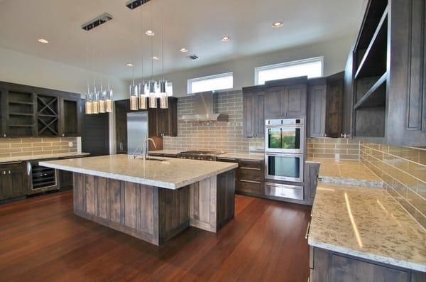 414 Legacy Ridge, Listed at $750,000