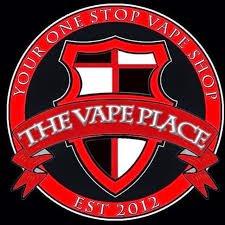 The Vape Place