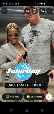 Wardz Elite Services