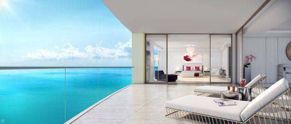 Brosda and Bentley Realtors