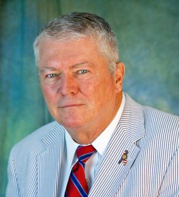 Frank E. Maloney, Jr. Attorney