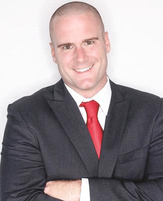 Matt Rio - State Farm Insurance Agent