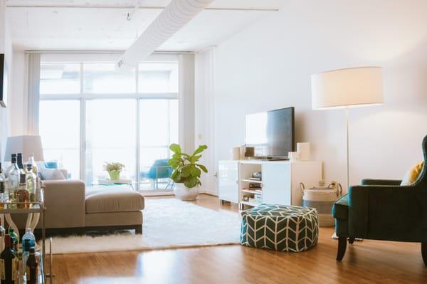 Jon-Michael Moses Photography