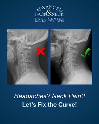 Olien Family Chiropractic