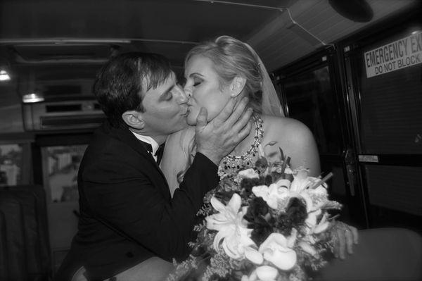 Sugar Magnolia Photography