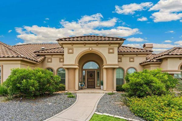 D & D Elite Cleaning