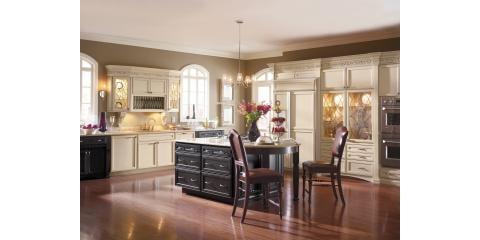 A&E Kitchen and Bath Design Center