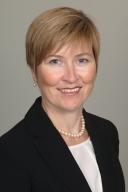 Edward Jones - Financial Advisor: Jessica L Lehti