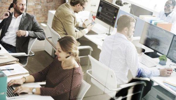 Liberty Logistics Services is dedicated to delivering superior service as well as innovative solutions to better serve our clients.