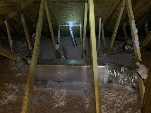 Central FL Pro Home Inspection LLC