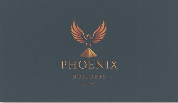 Phoenix Builders