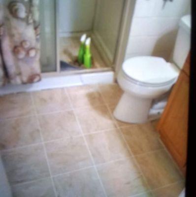 R Mclaren Home Improvement