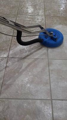 Discover the transformative power of Nationwide Carpet Cleaning as we work our magic on your floors. Call or text! 561 346 9386