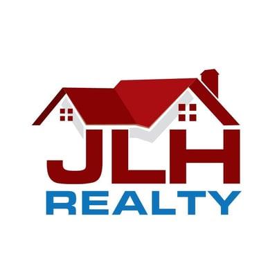Lacie Hicks - JLH Realty