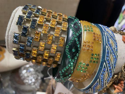 Cannonball and Tilly