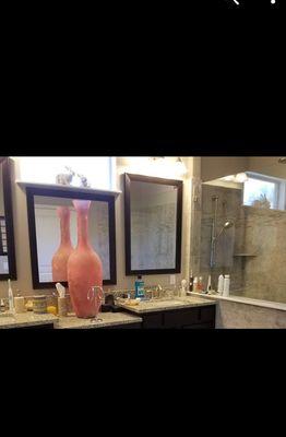 Robins Cleaning Services