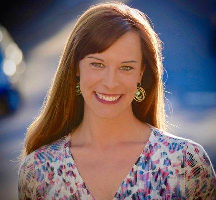 Resilient Leadership Coaching/ Wilson Coaching