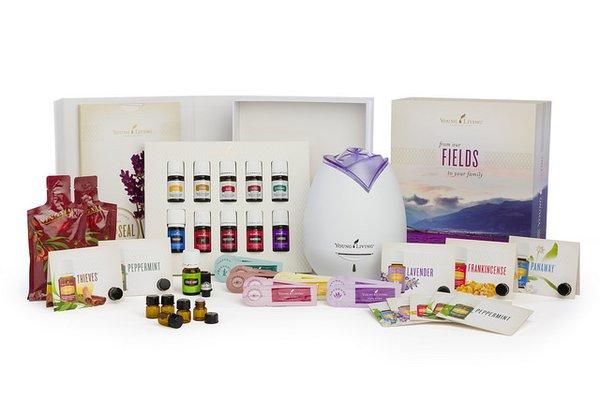 Paola Essential Coaching