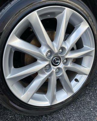 Xtreme Mobile Detail and Wash