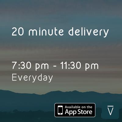 Our website: www.divesb.com
Our app: https://itunes.apple.com/us/app/divesb/id1139519620?mt=8