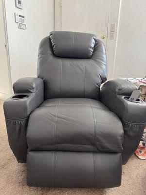 Las Palmas Furniture