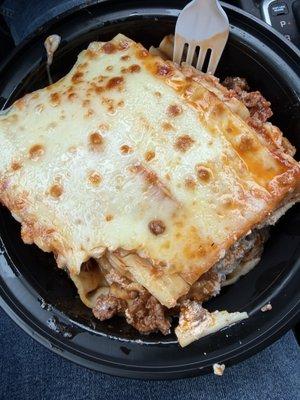 Soprano's Deli & Bagel