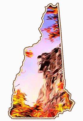 Granite Estate Cleaning