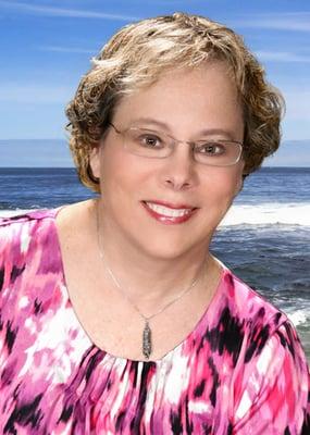 Center for Personal Excellence