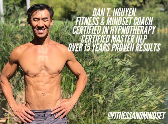 How can I support you with your health and fitness journey? Schedule a connection call with me 866-648-0777