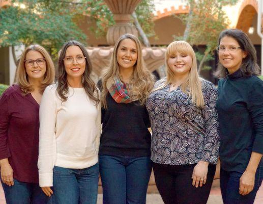 Madison Family Dentistry