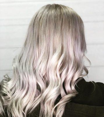 Hair By Kayla Kathleen