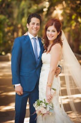 Debra Morrison Photography