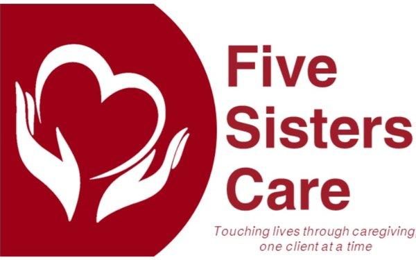 Five Sisters Care