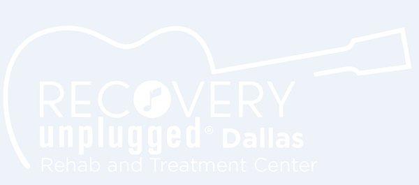 Recovery Unplugged - Drug & Alcohol Rehab