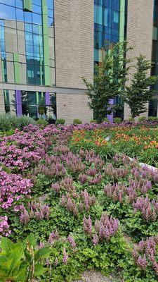 TriState Water Works