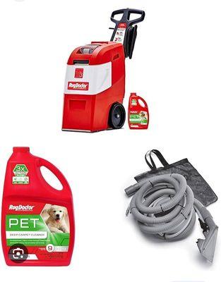 Jerimiahs Services Yuma