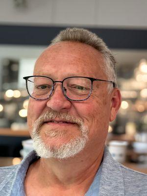 Next Chapter Home Team