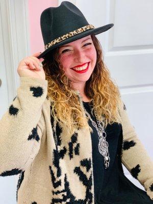 Designer Items And More Boutique