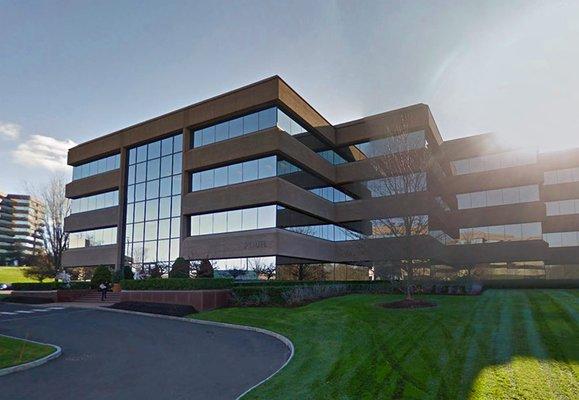 Allergy Center of Connecticut