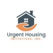 Urgent Housing Initiatives
