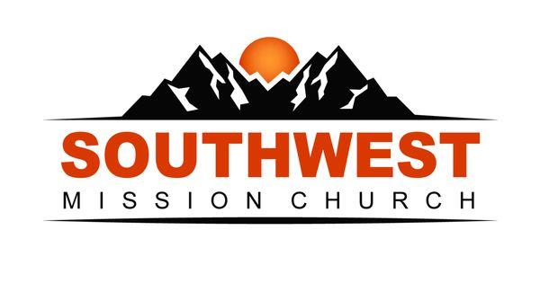 Southwest Mission Church