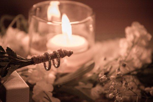 Forest Crest Photography