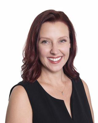 Samantha Roos - Pure Realty