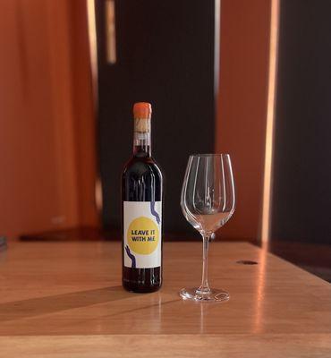 1010 Wine and Events